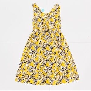 🌼HOST PICK🌼 NWT Kaileigh Tasha Maternity Textured Knit Dress